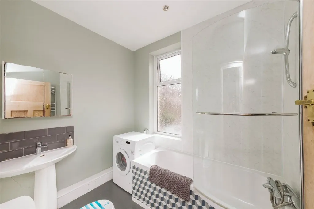 90A, Cranbrook Road, Redland, Bristol, BS6 7DB, photo 9