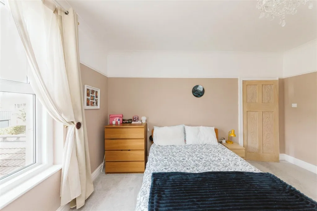 90A, Cranbrook Road, Redland, Bristol, BS6 7DB, photo 15