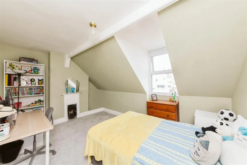 90A, Cranbrook Road, Redland, Bristol, BS6 7DB, photo 10