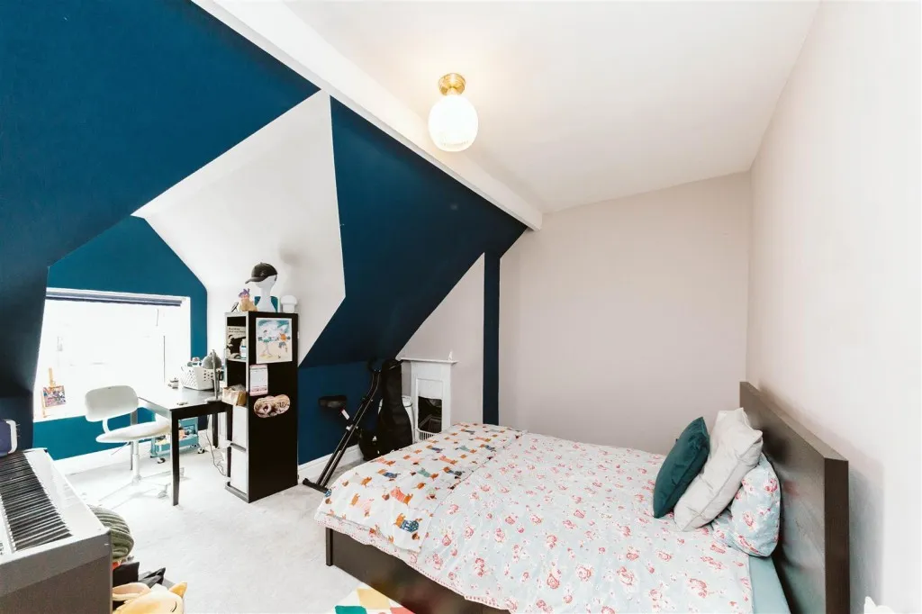 90A, Cranbrook Road, Redland, Bristol, BS6 7DB, photo 11