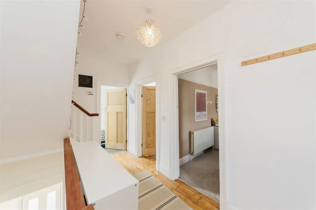 90A, Cranbrook Road, Redland, Bristol, BS6 7DB, photo 3