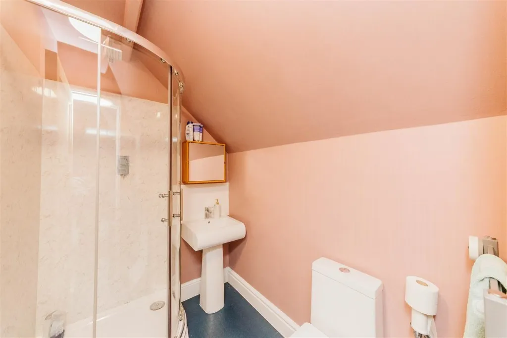 90A, Cranbrook Road, Redland, Bristol, BS6 7DB, photo 12