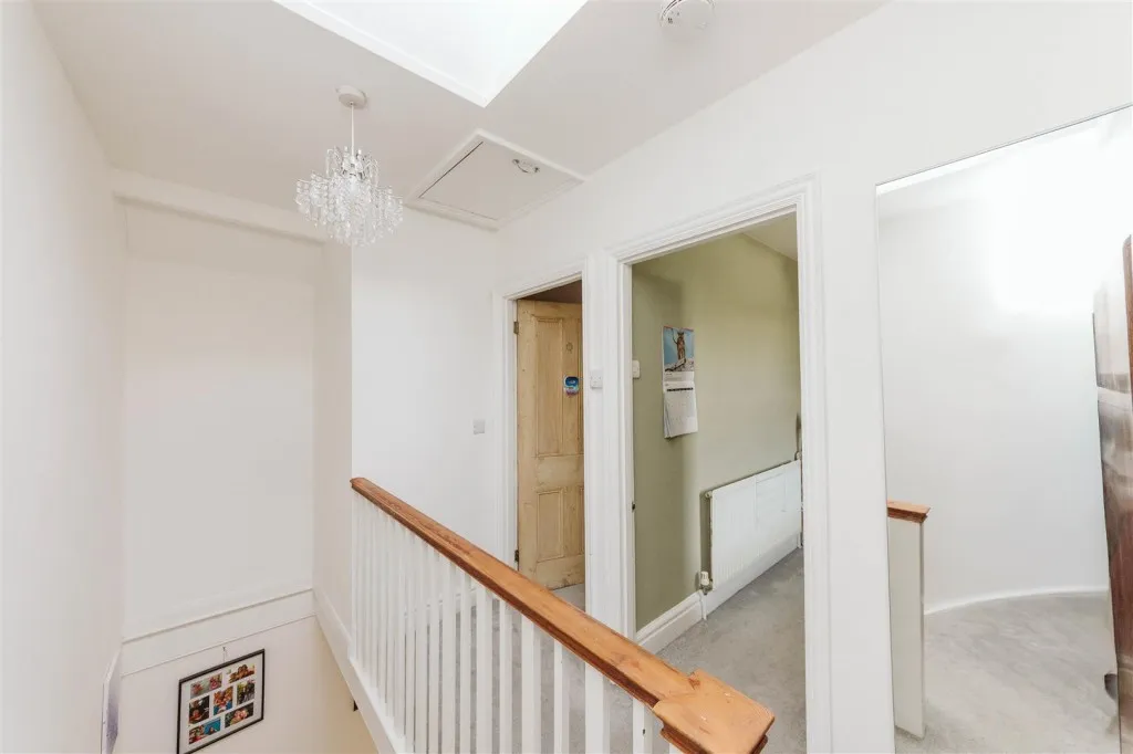 90A, Cranbrook Road, Redland, Bristol, BS6 7DB, photo 13