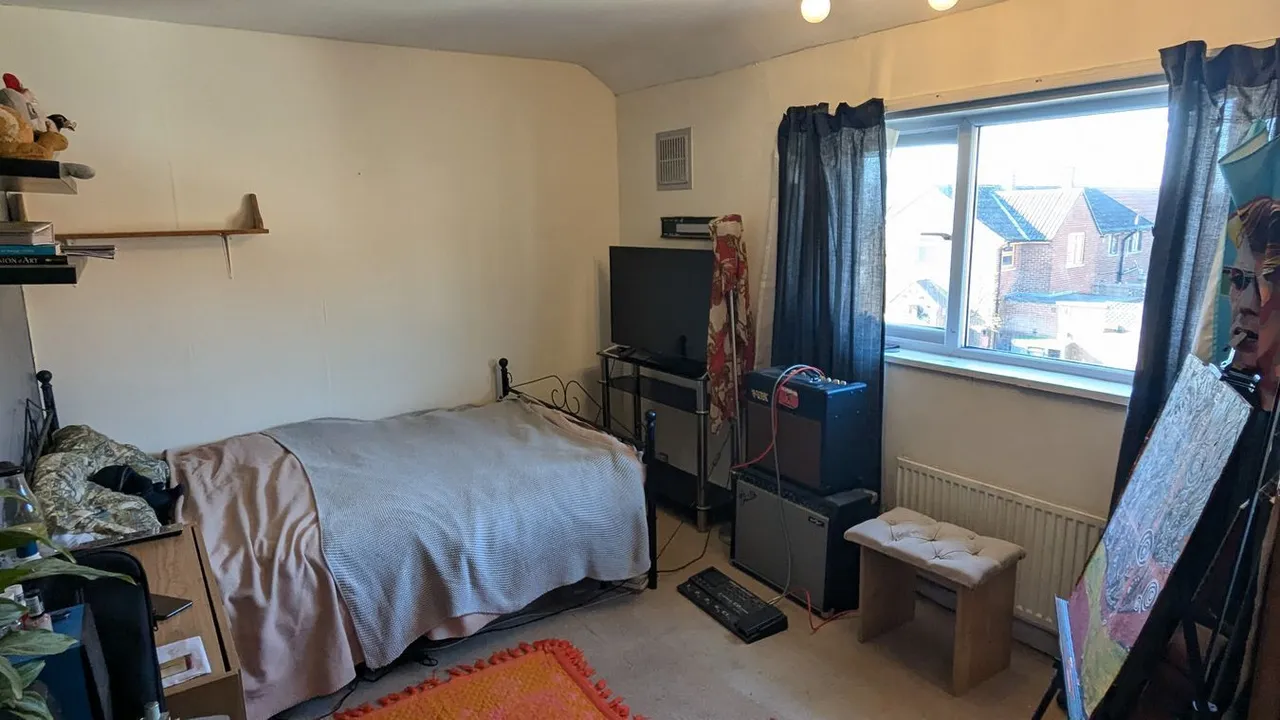 Balch Road, Wells, BA5, photo 10