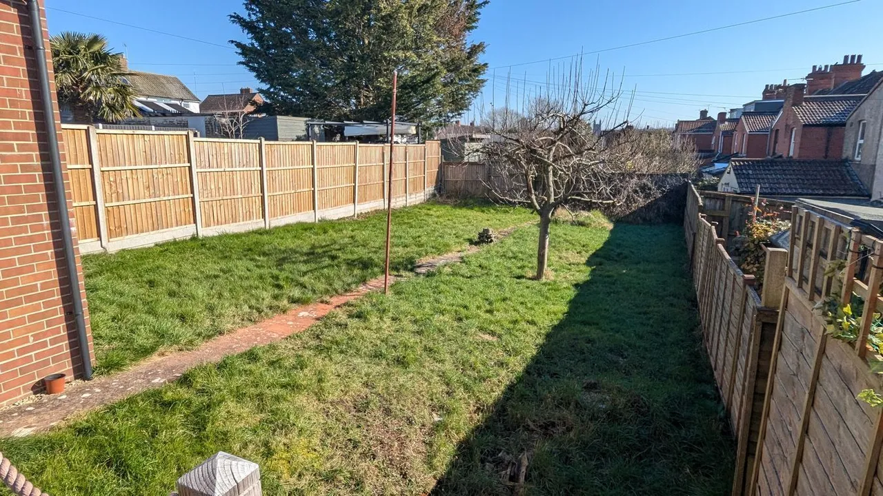 Balch Road, Wells, BA5, photo 14