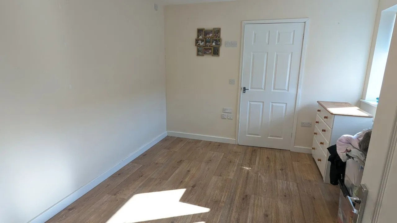 Balch Road, Wells, BA5, photo 8