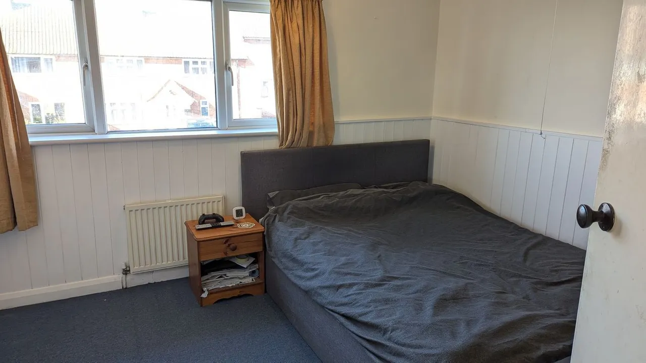 Balch Road, Wells, BA5, photo 11
