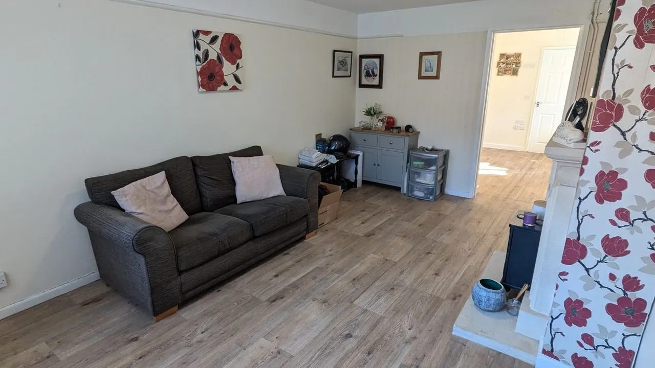 Balch Road, Wells, BA5, photo 4