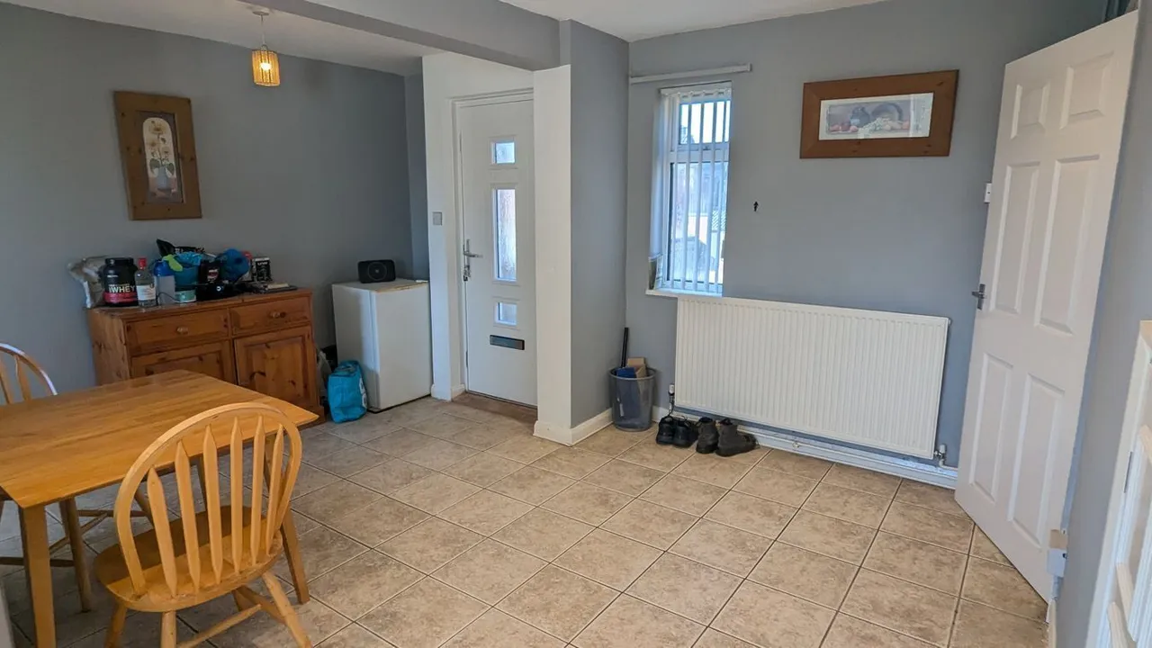 Balch Road, Wells, BA5, photo 6