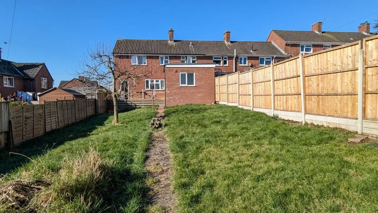 4 bed house for sale, Balch Road, Wells, BA5