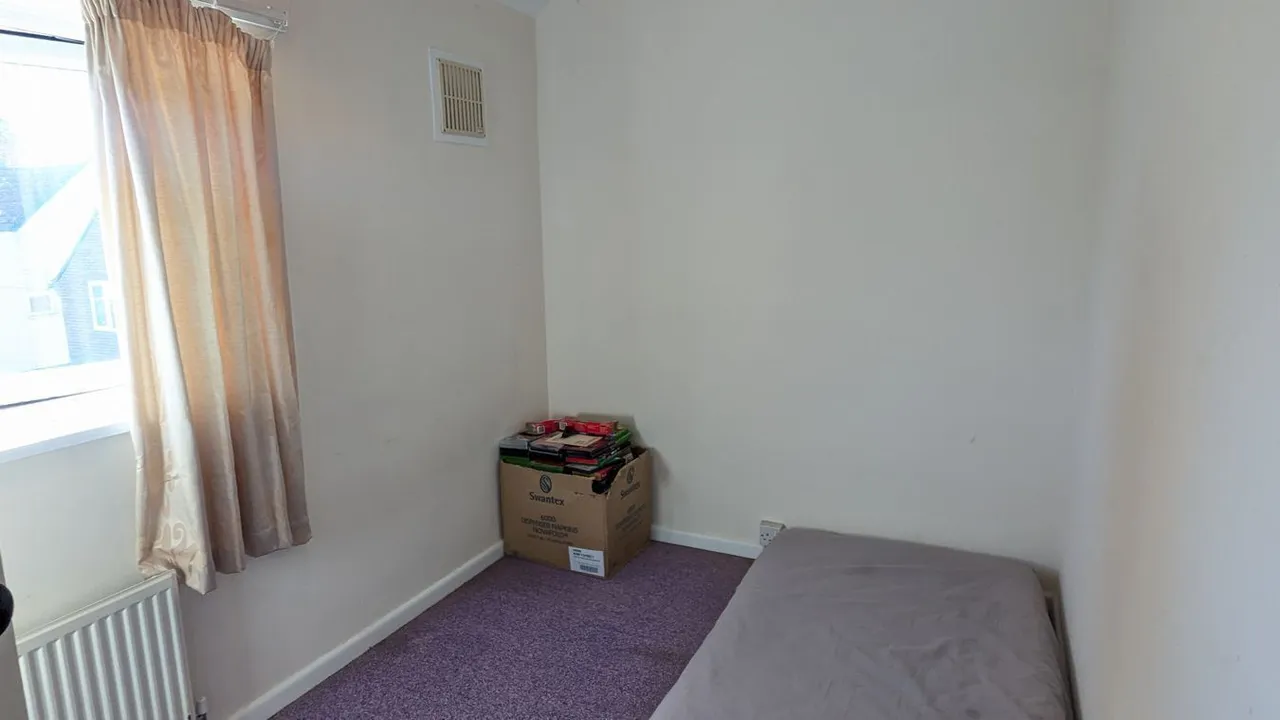 Balch Road, Wells, BA5, photo 12