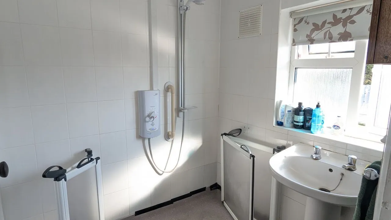 Balch Road, Wells, BA5, photo 13