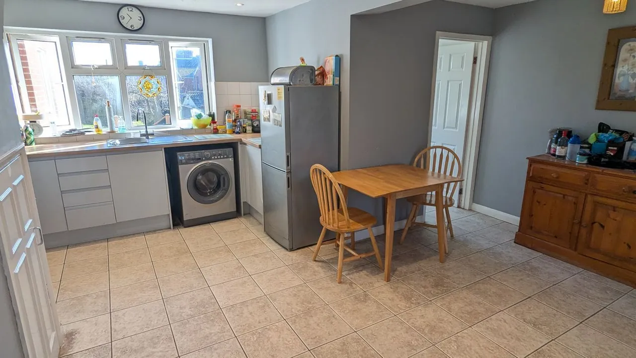 Balch Road, Wells, BA5, photo 5