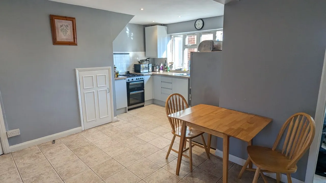 Balch Road, Wells, BA5, photo 2