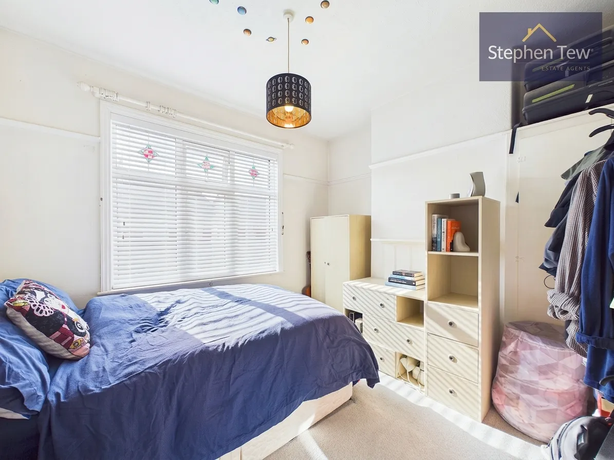 Laurel Avenue, Blackpool, FY1, photo 10