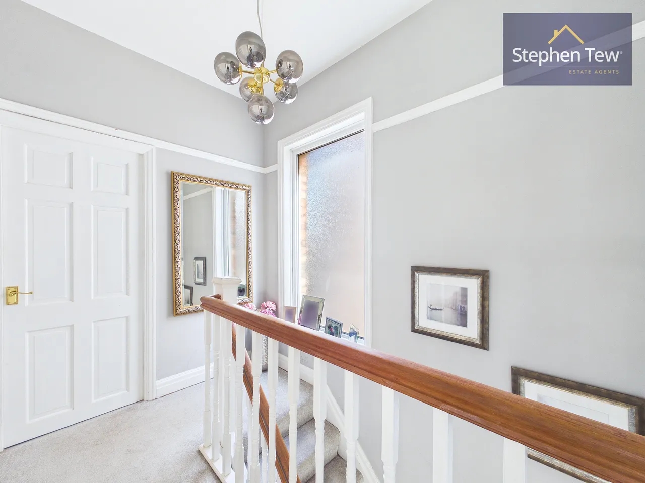 Laurel Avenue, Blackpool, FY1, photo 7