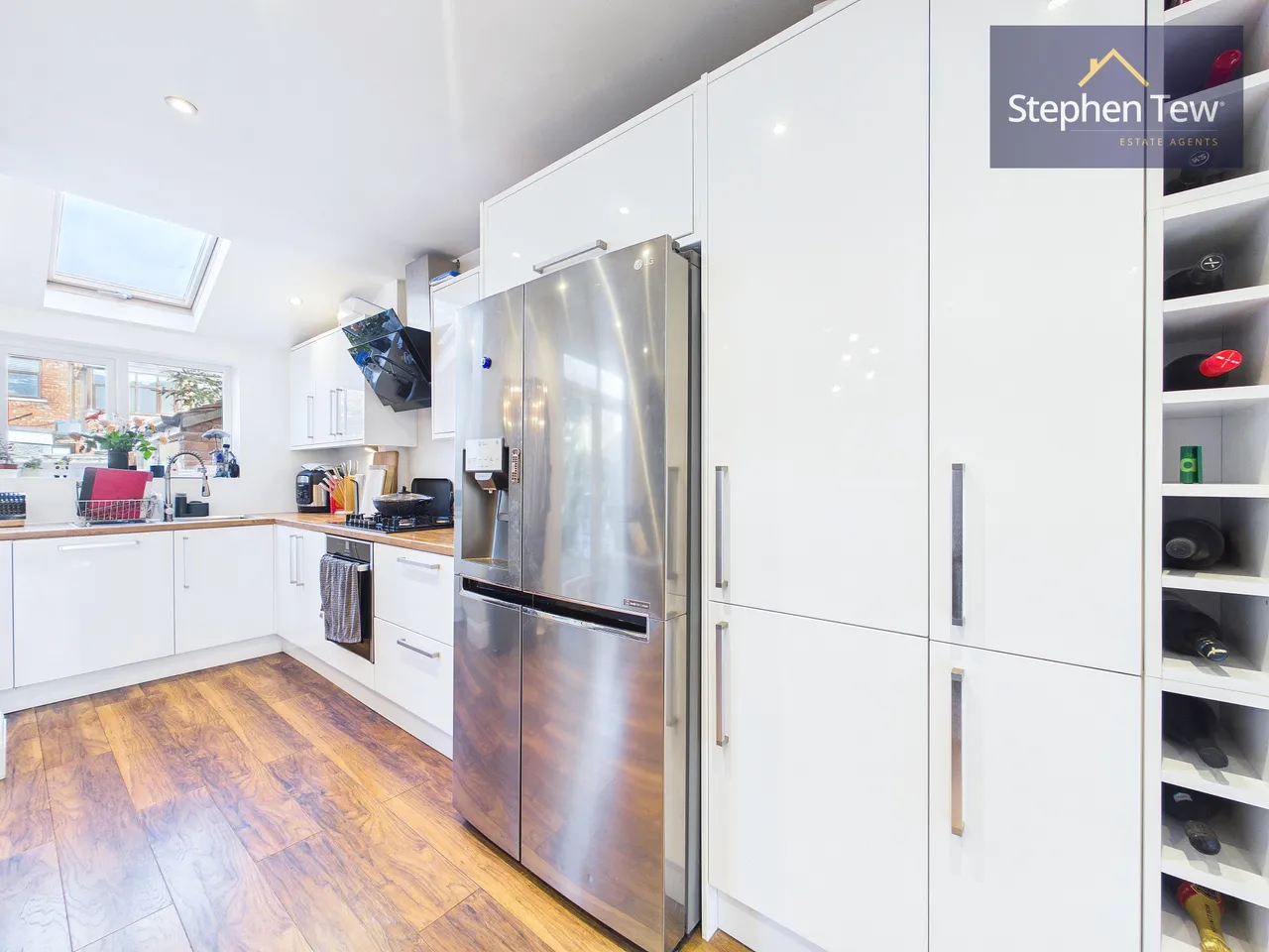 Laurel Avenue, Blackpool, FY1, photo 6