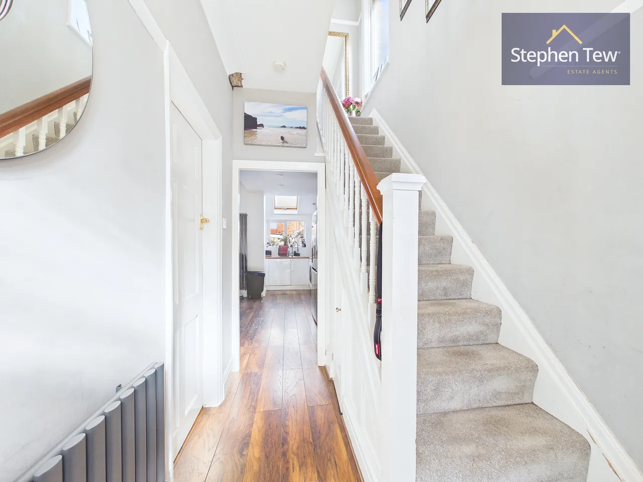 Laurel Avenue, Blackpool, FY1, photo 5