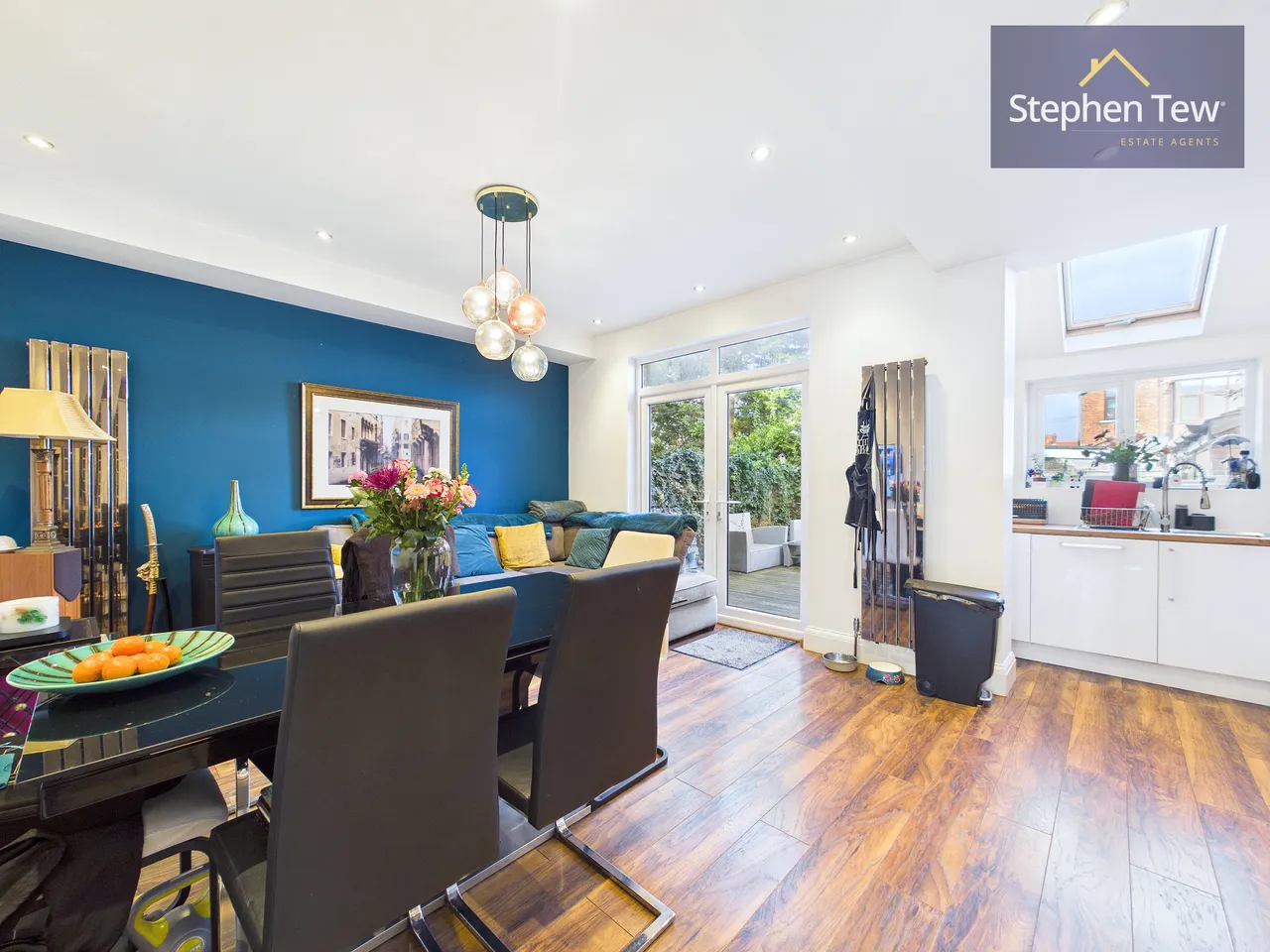 Laurel Avenue, Blackpool, FY1, photo 3
