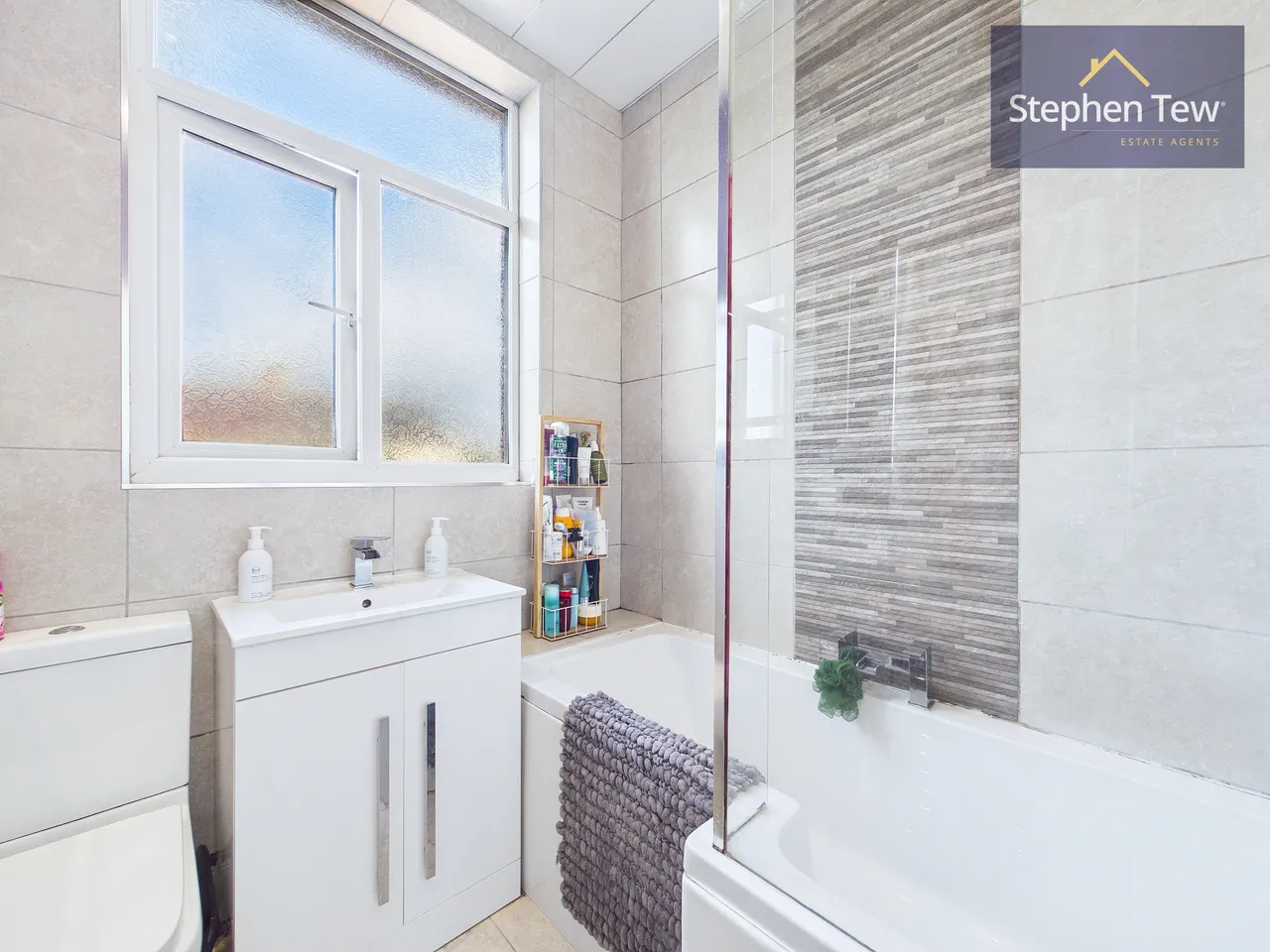 Laurel Avenue, Blackpool, FY1, photo 8