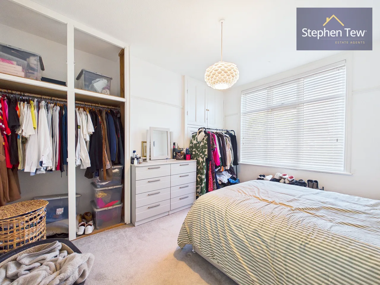 Laurel Avenue, Blackpool, FY1, photo 9