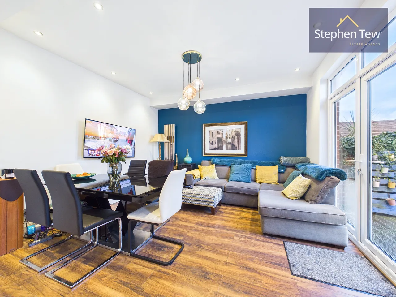 Laurel Avenue, Blackpool, FY1, photo 4