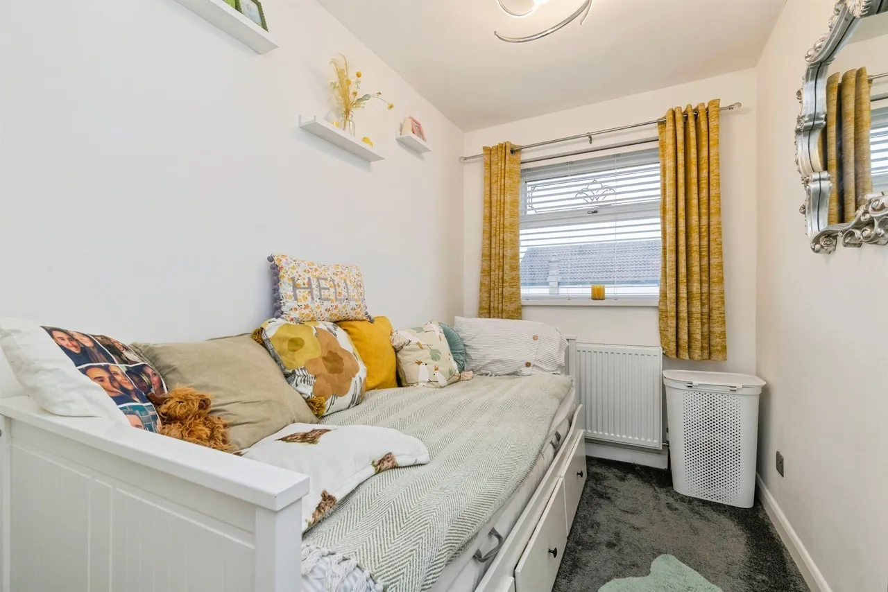 Fareham Close, Hartlepool, TS25, photo 12