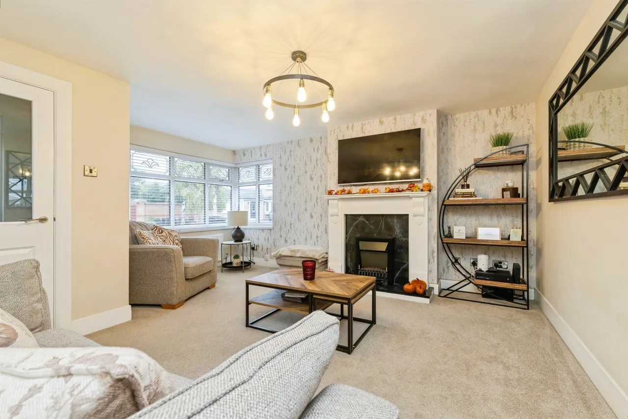 Fareham Close, Hartlepool, TS25, photo 5