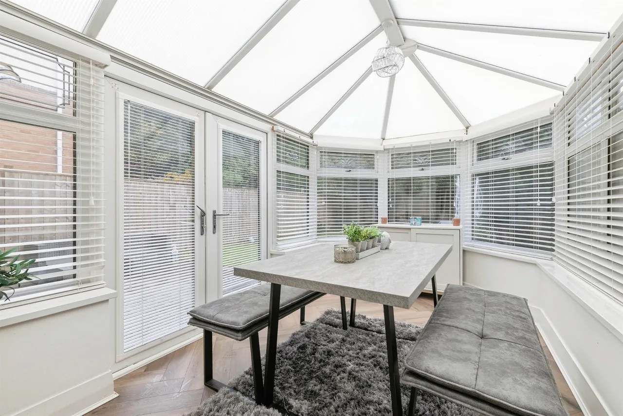 Fareham Close, Hartlepool, TS25, photo 9