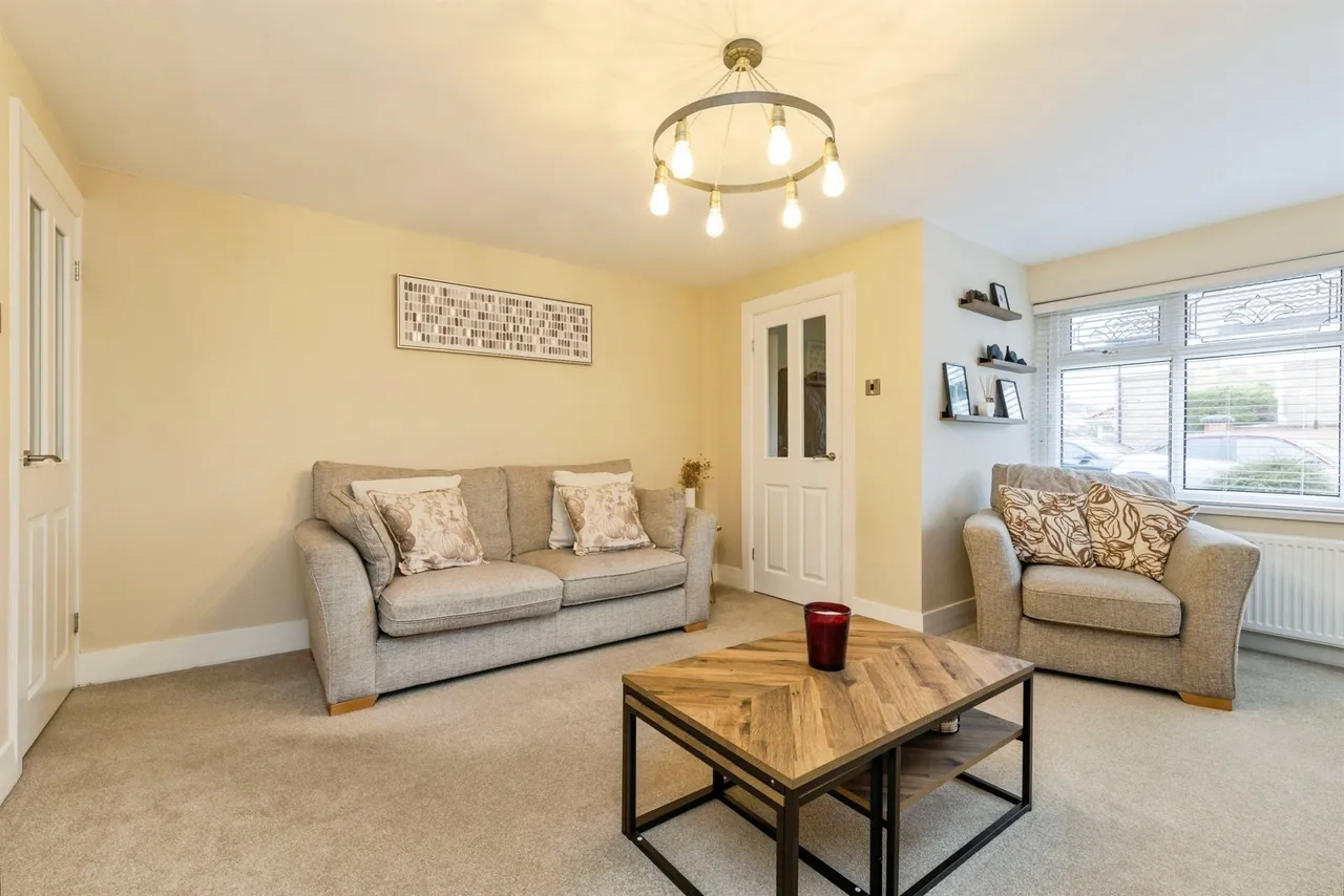 Fareham Close, Hartlepool, TS25, photo 7