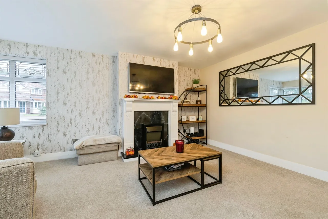 Fareham Close, Hartlepool, TS25, photo 6