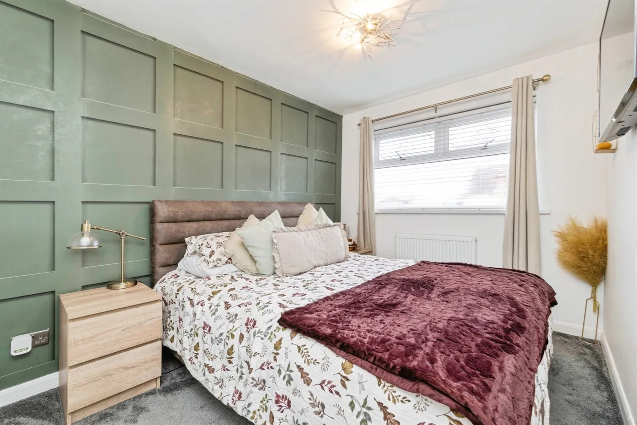 Fareham Close, Hartlepool, TS25, photo 10