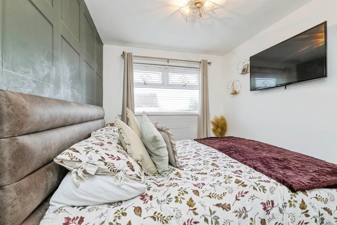 Fareham Close, Hartlepool, TS25, photo 11