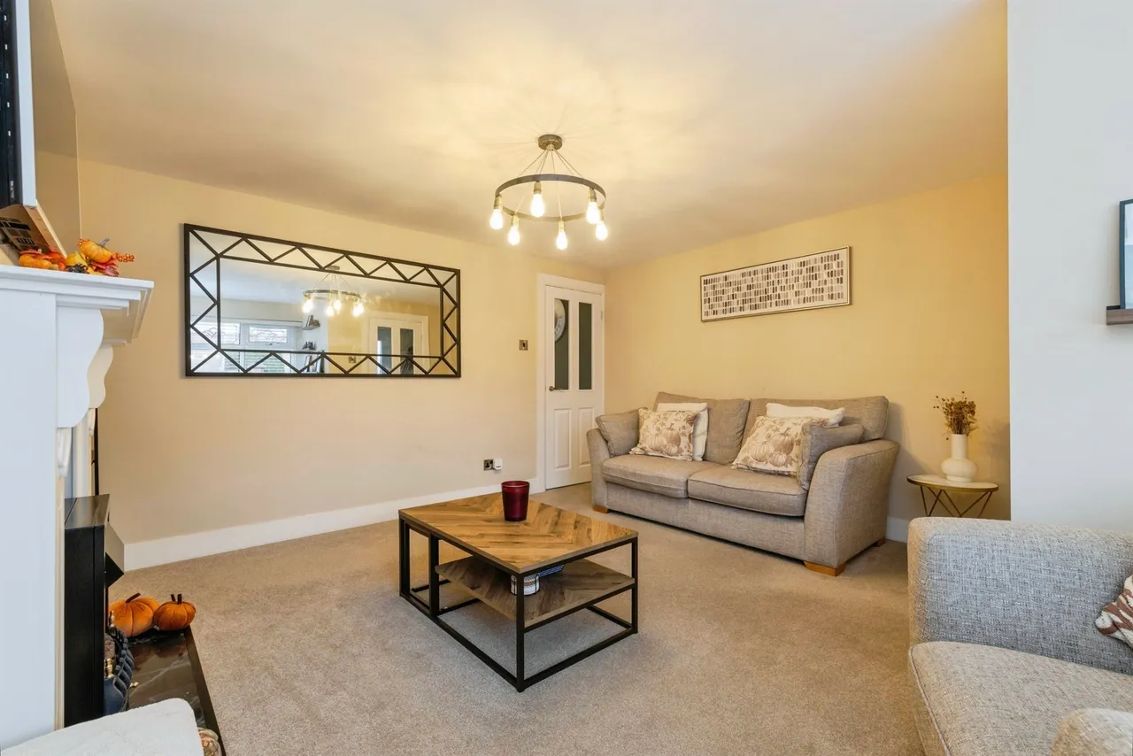 Fareham Close, Hartlepool, TS25, photo 8