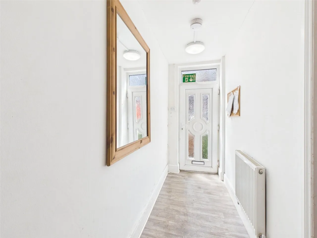 Abbott Street, Heanor, DE75, photo 6