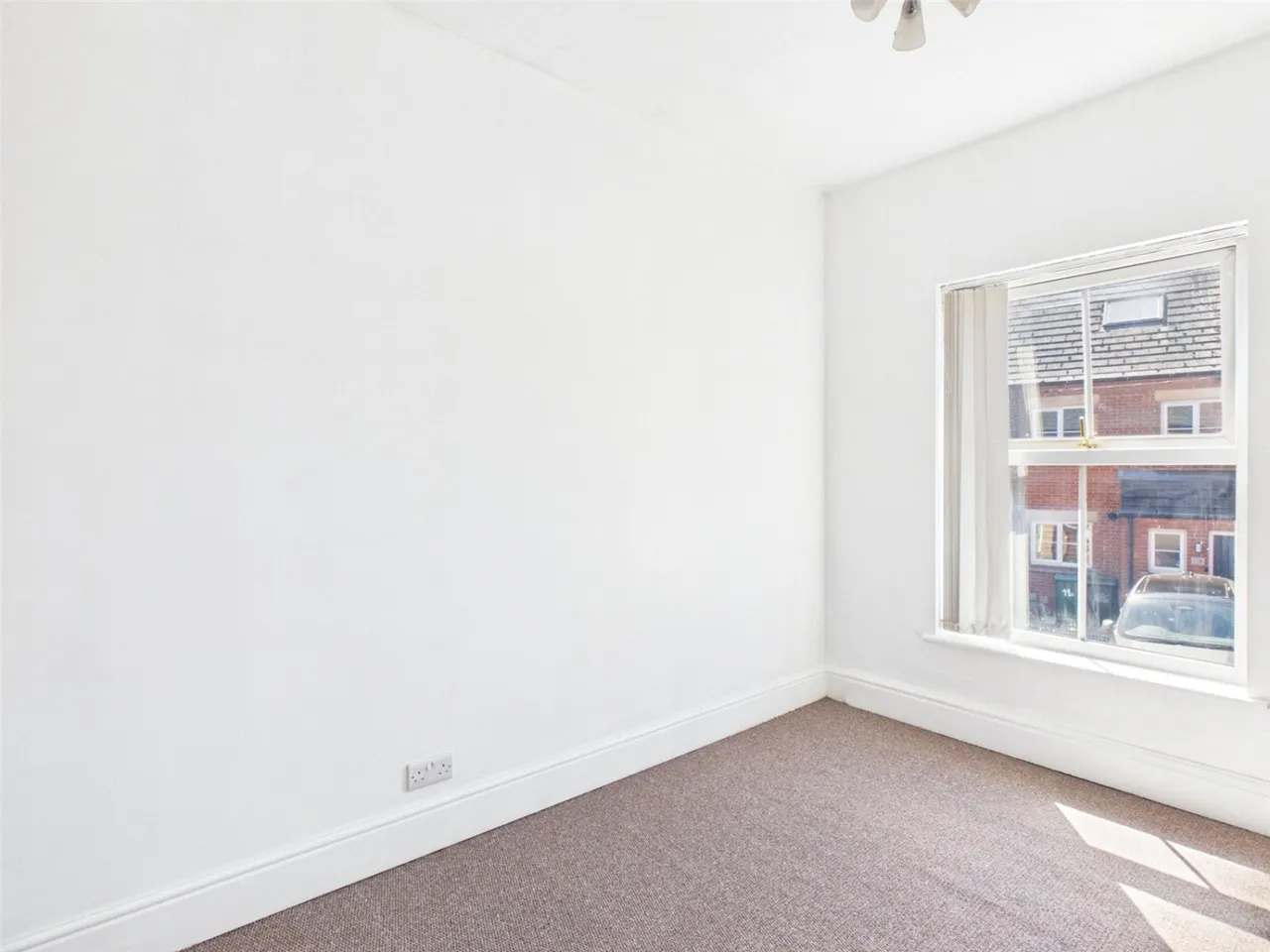 Abbott Street, Heanor, DE75, photo 9