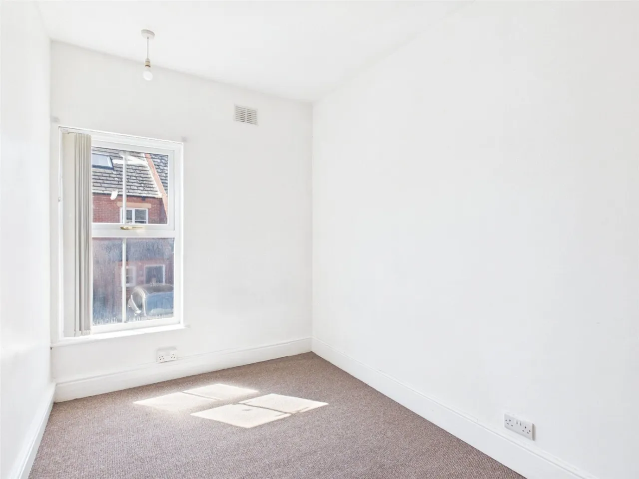 Abbott Street, Heanor, DE75, photo 7