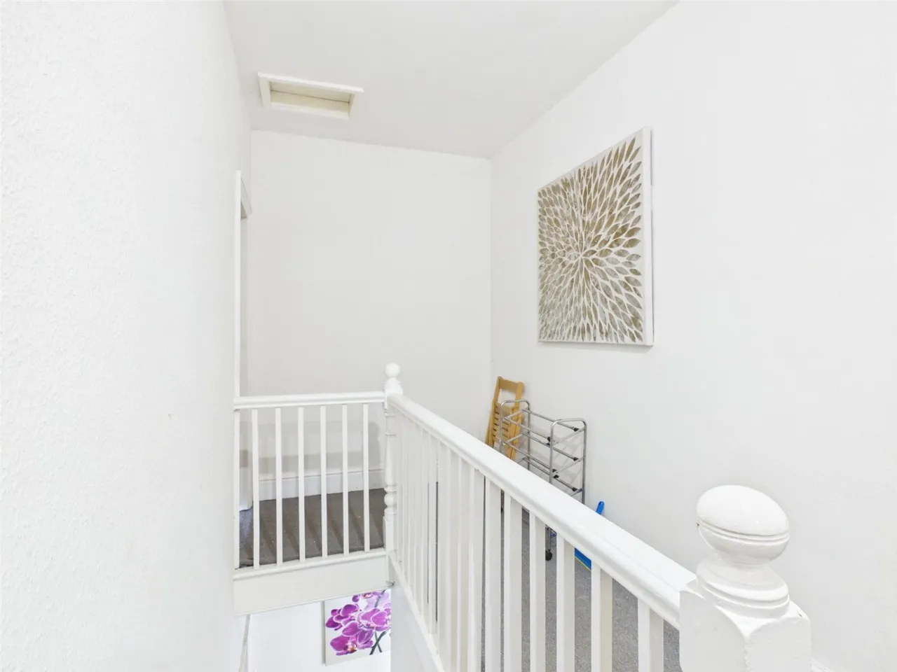 Abbott Street, Heanor, DE75, photo 5