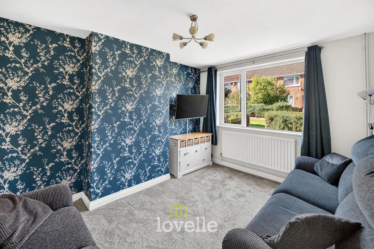 Edge Avenue, Grimsby, DN33, photo 5