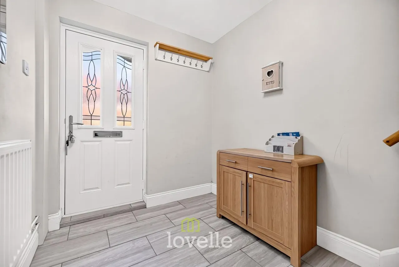 Edge Avenue, Grimsby, DN33, photo 7