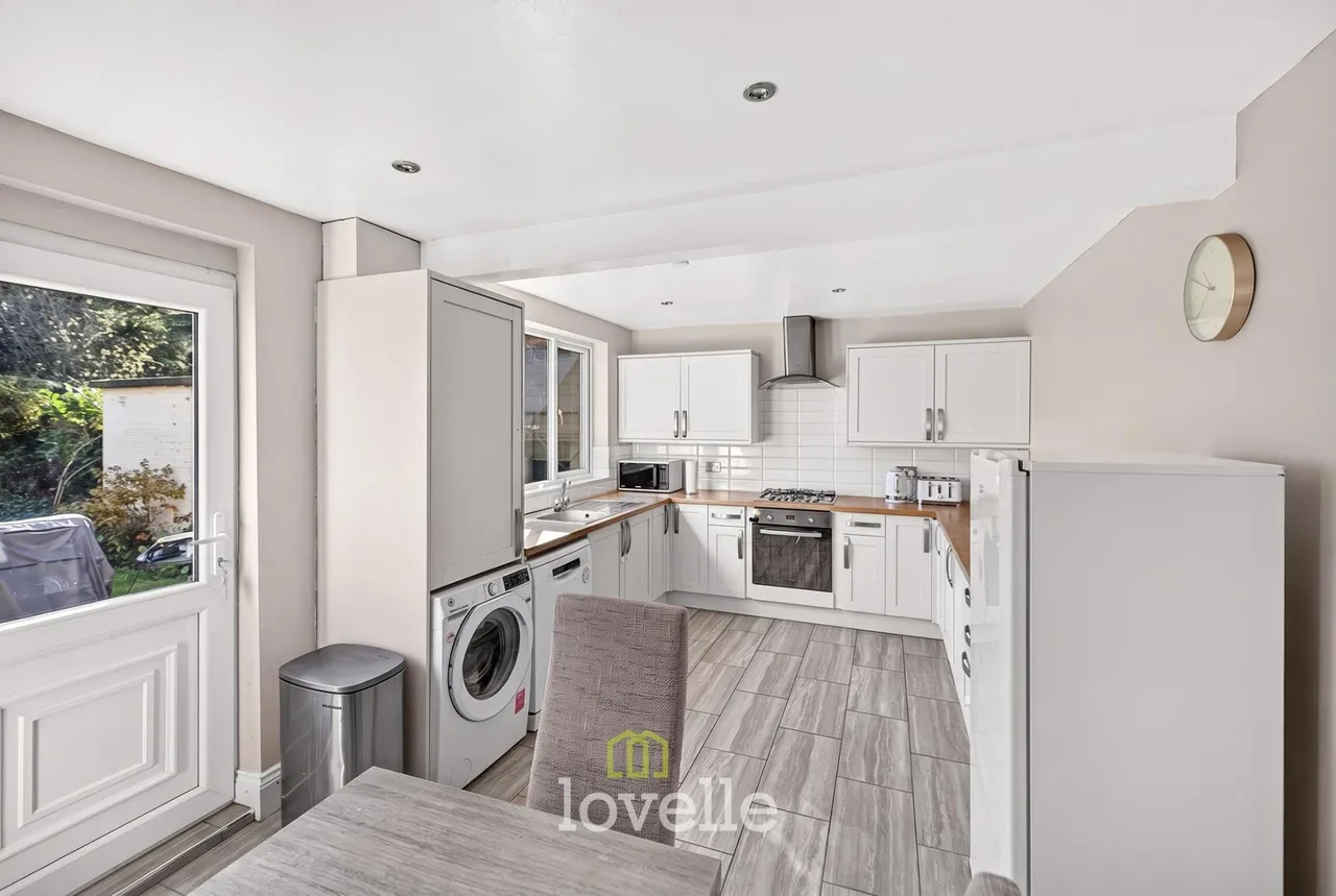 Edge Avenue, Grimsby, DN33, photo 2