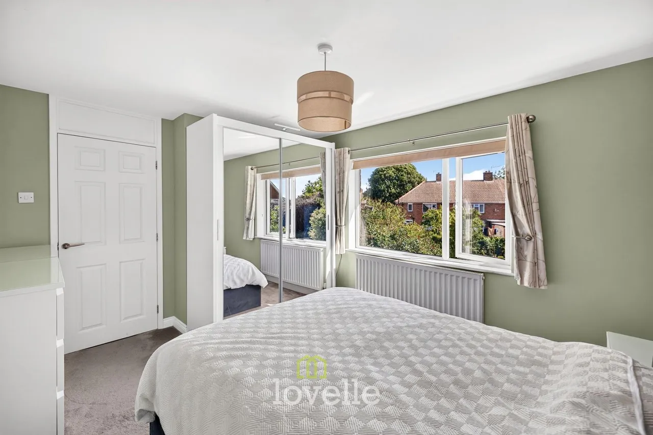 Edge Avenue, Grimsby, DN33, photo 13