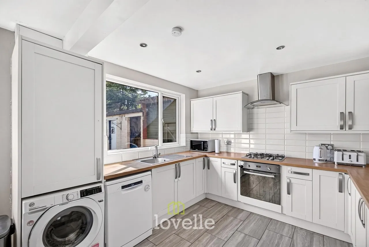 Edge Avenue, Grimsby, DN33, photo 4
