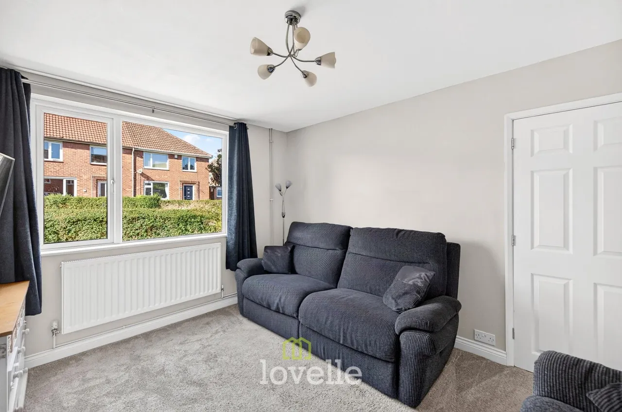 Edge Avenue, Grimsby, DN33, photo 6