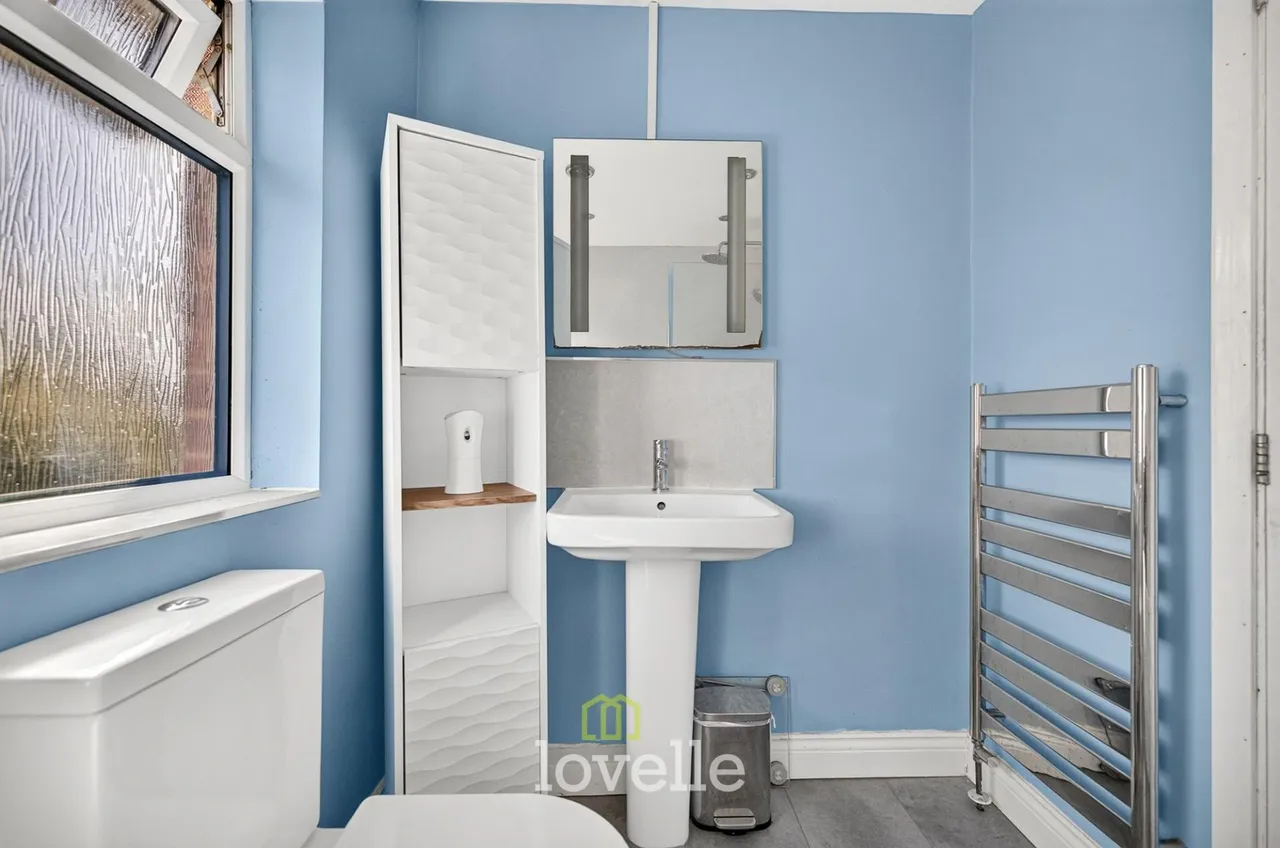 Edge Avenue, Grimsby, DN33, photo 11