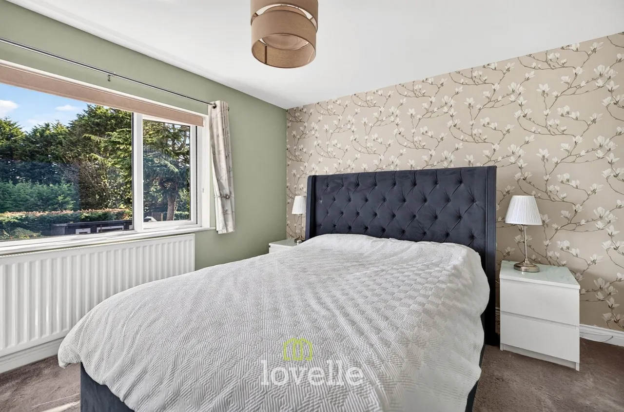 Edge Avenue, Grimsby, DN33, photo 12