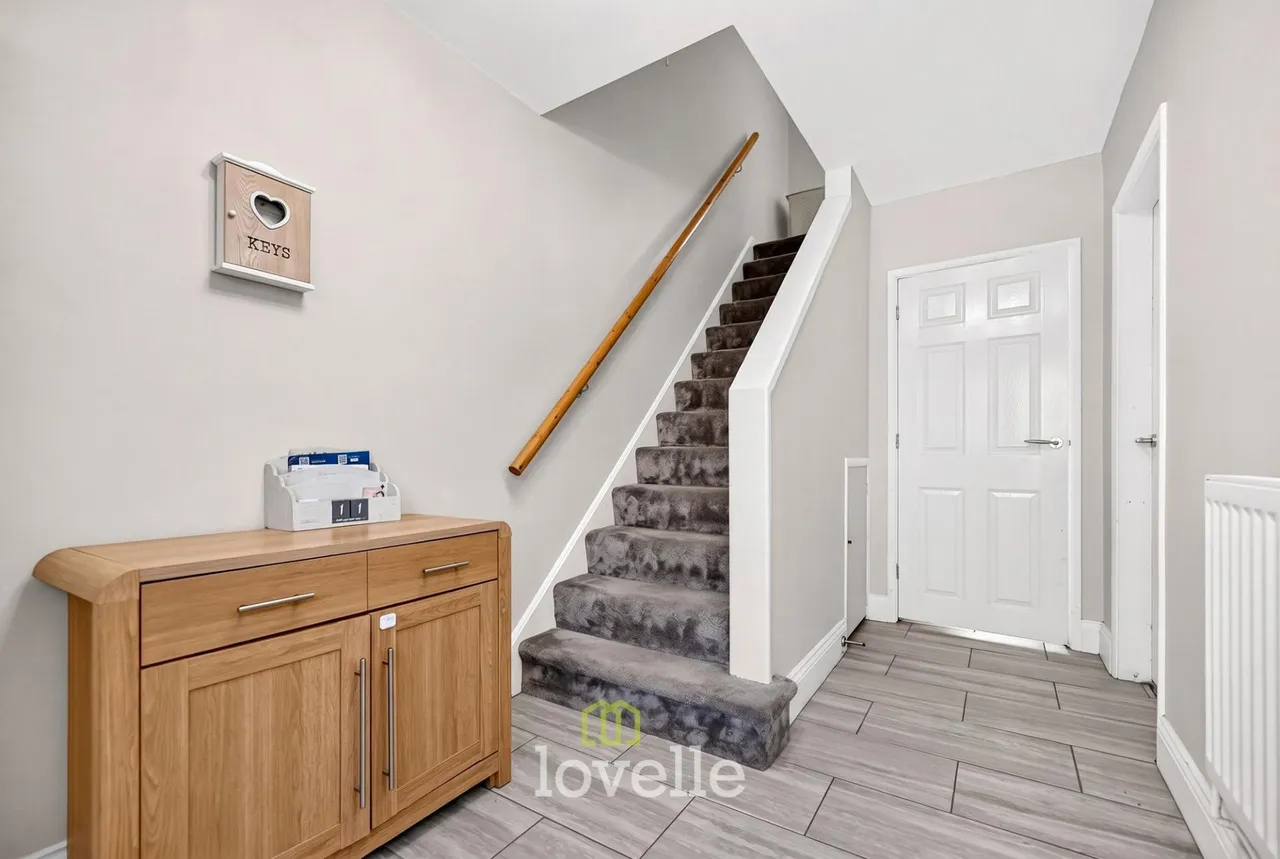 Edge Avenue, Grimsby, DN33, photo 8