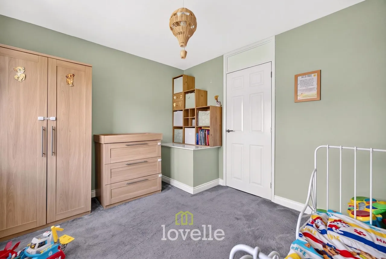 Edge Avenue, Grimsby, DN33, photo 18