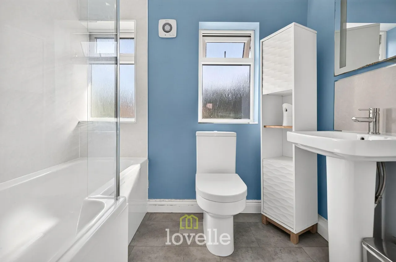 Edge Avenue, Grimsby, DN33, photo 9