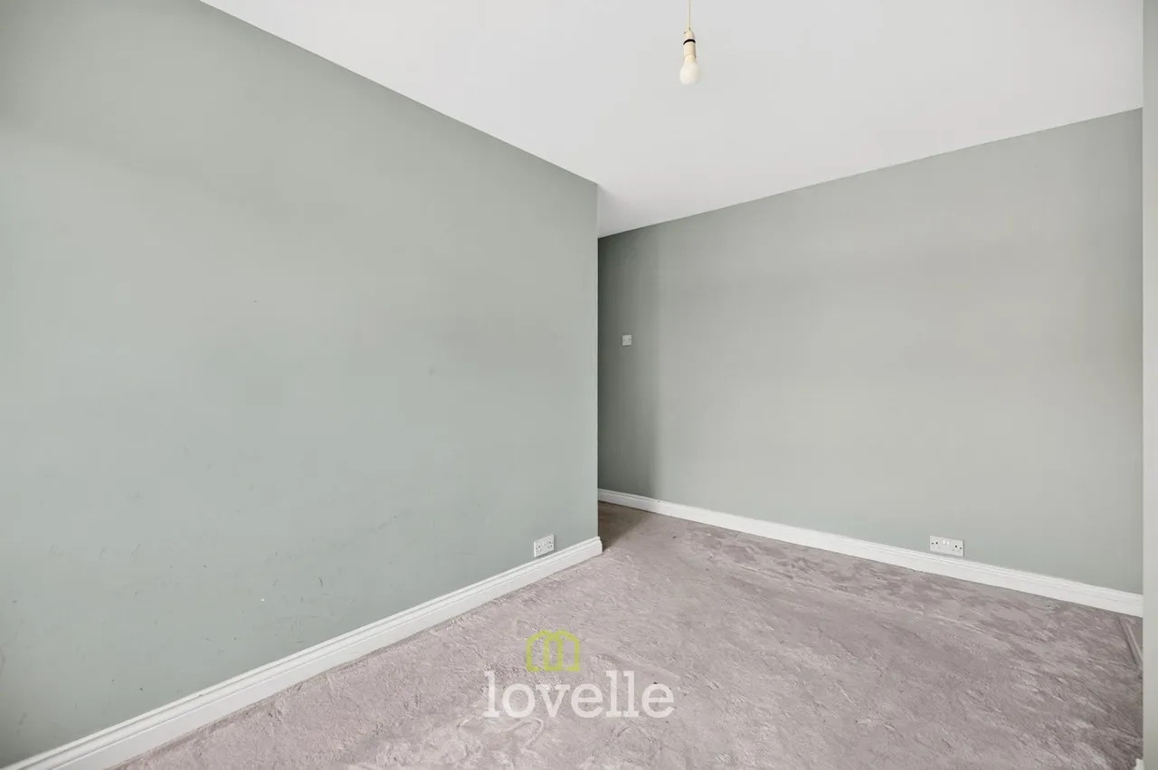 Edge Avenue, Grimsby, DN33, photo 15